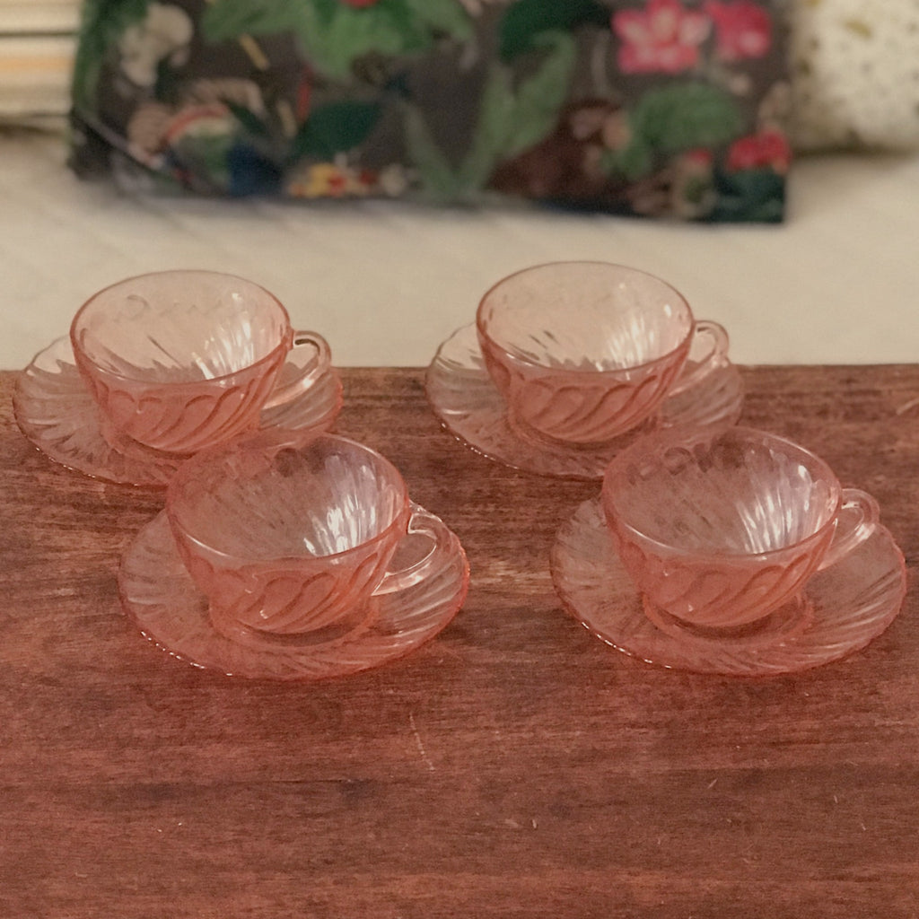 Décapsuleur et ouvre-bouteille en métal forme dauphin par Hello Broc brocante en ligne