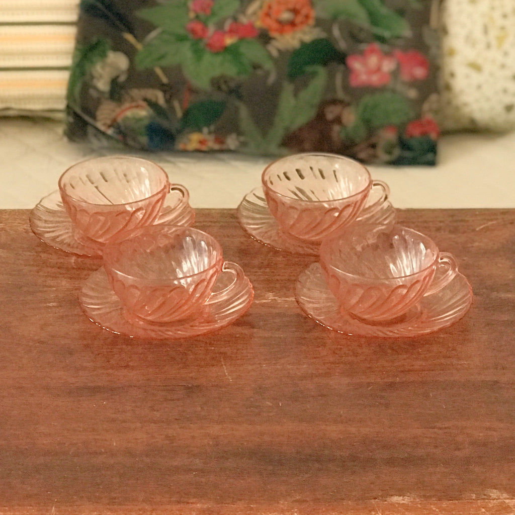 Décapsuleur et ouvre-bouteille en métal forme dauphin par Hello Broc brocante en ligne