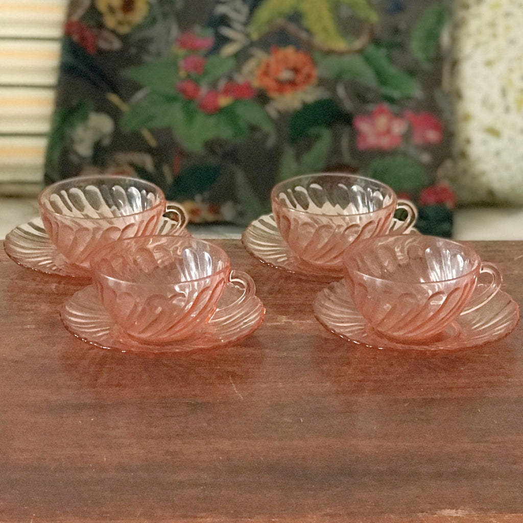 Décapsuleur et ouvre-bouteille en métal forme dauphin par Hello Broc brocante en ligne