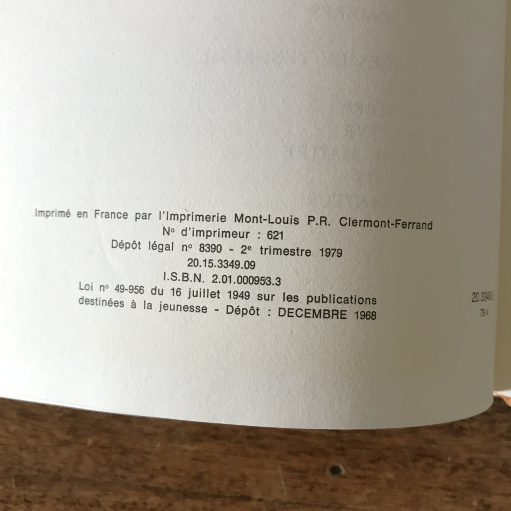 Livre illustré La case de l'oncle Tom par Harriet Beecher Stowe édition de 1953 publié en 1979 par Hello Broc brocante en ligne