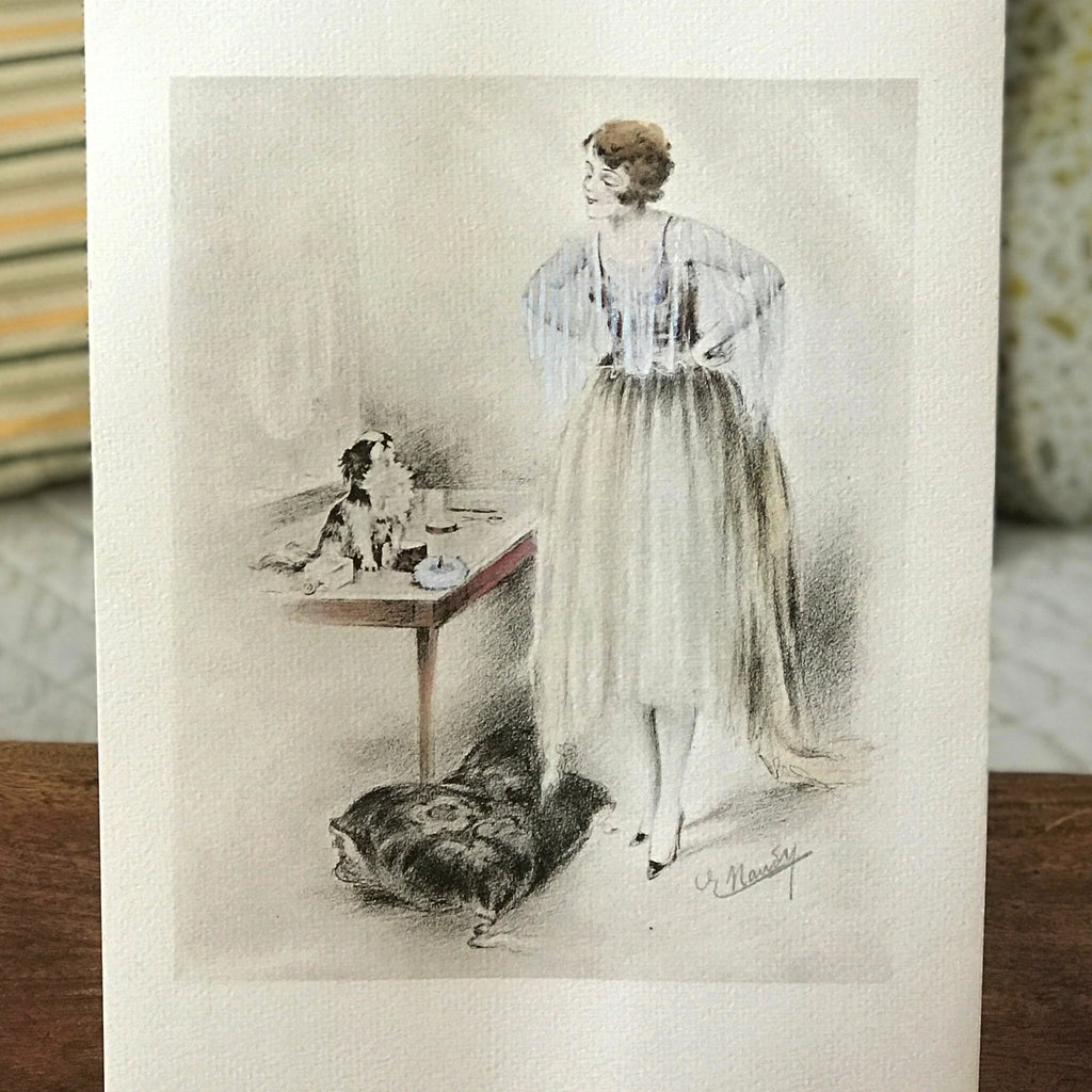 Sélection d'objets d'occasion pour décoration murale par Hello Broc brocante en ligne pour seconde main originale