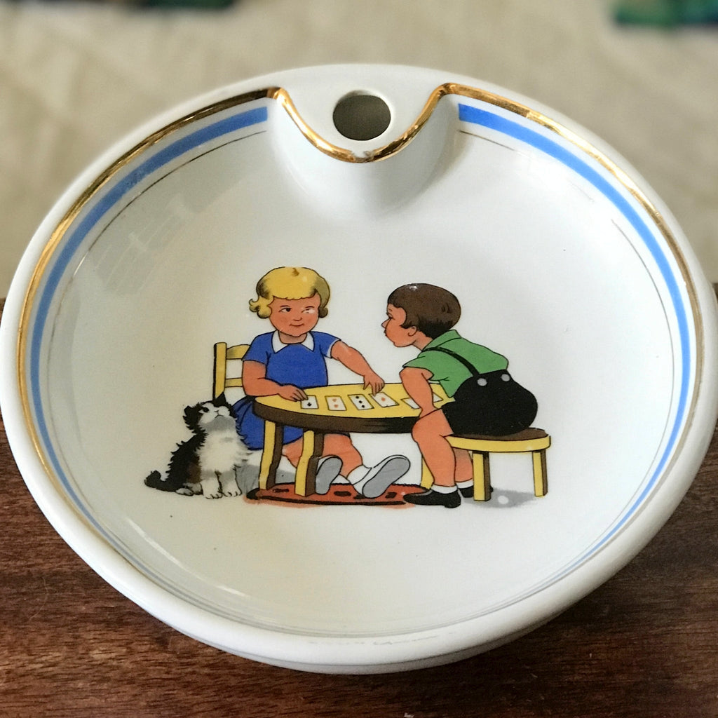 Sélection de produits par Hello Broc brocante en ligne. Pour une consommation plus responsable grâce à l'achat d'objets de seconde main