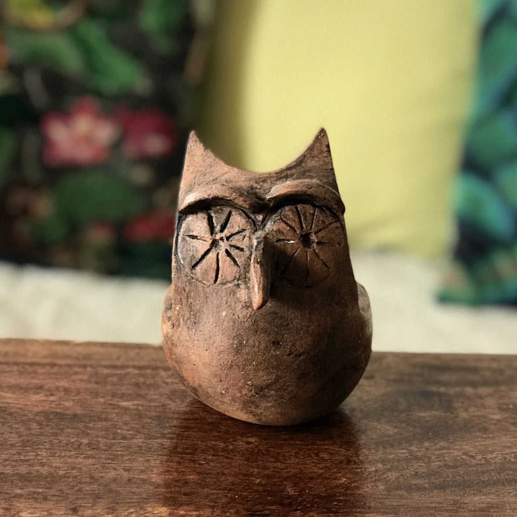 L'artisanat d'occasion, sélection d'objets de seconde main par la brocante en ligne Hello Broc