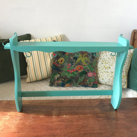 Petit Mobilier