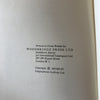 Coffret valisette vintage Linguaphone Espagnol 1961 par Hello Broc brocante en ligne