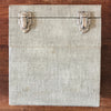 Coffret valisette vintage Linguaphone Espagnol 1961 par Hello Broc brocante en ligne