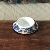 Cendrier en porcelaine de Limoges Haviland E. Dammouse par Hello Broc brocante en ligne