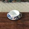 Cendrier en porcelaine de Limoges Haviland E. Dammouse par Hello Broc brocante en ligne
