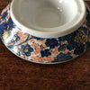 Cendrier en porcelaine de Limoges Haviland E. Dammouse par Hello Broc brocante en ligne
