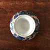 Cendrier en porcelaine de Limoges Haviland E. Dammouse par Hello Broc brocante en ligne
