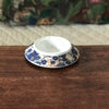 Cendrier en porcelaine de Limoges Haviland E. Dammouse par Hello Broc brocante en ligne