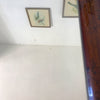 Miroir rectangulaire de style Art Déco 66 x 48 cm par Hello Broc brocante en ligne