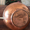 Arrosoir d'intérieur en cuivre et laiton contenance de 500 ml par Hello Broc brocante en ligne
