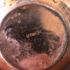 Arrosoir d'intérieur en cuivre et laiton contenance de 500 ml par Hello Broc brocante en ligne