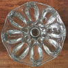 Vase en cristal de Sèvres modèle Etrusque hauteur 20 cm par Hello Broc brocante en ligne