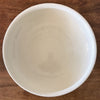 Très grande vasque de toilette couleur crème de Sarreguemines Art Déco par Hello Broc brocante en ligne
