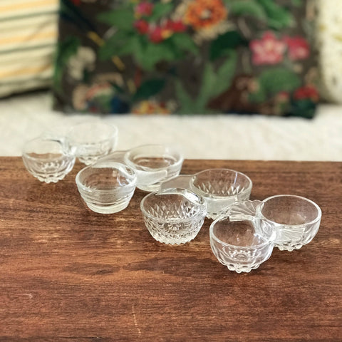 Promos avant soldes: -20% automatique dans le panier