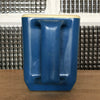 Pichet vintage bleu Anisette 51  1 litre années 60 / 70 par Hello Broc brocante en ligne