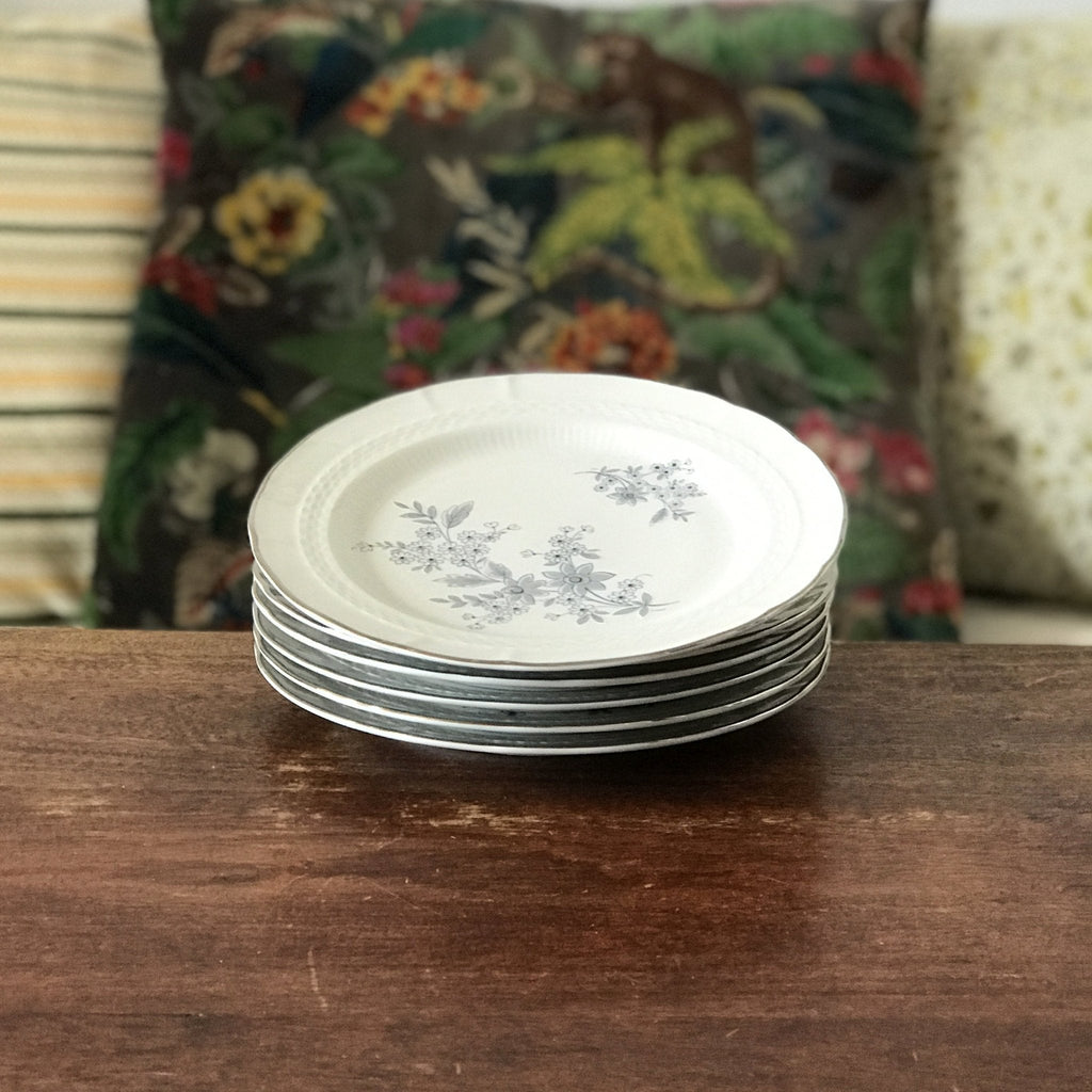 Porcelana tognana italia deals
