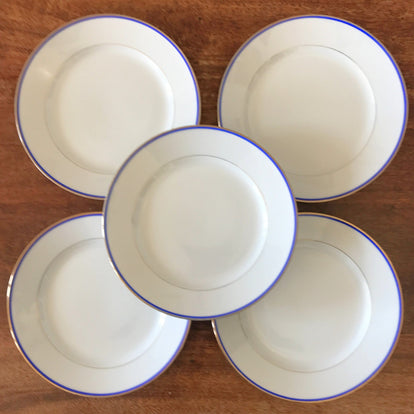 ANCIEN SUCRIER EN porcelaine de Limoges liseré doré EUR 18,00 - FR ANCIEN SUCRIER EN porcelaine de Limoges liseré doré EUR 18,00 - FR