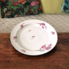 Plat de service en porcelaine de Limoges W. G. & Co pour Guérin & Co Circa 1910 1920 par Hello Broc brocante en ligne