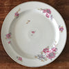 Plat de service en porcelaine de Limoges W. G. & Co pour Guérin & Co Circa 1910 1920 par Hello Broc brocante en ligne