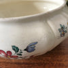 Soupière ou légumier sans couvercle Villeroy & Boch par Hello Broc brocante en ligne