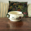 Soupière ou légumier sans couvercle Villeroy & Boch par Hello Broc brocante en ligne