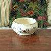 Soupière ou légumier sans couvercle Villeroy & Boch par Hello Broc brocante en ligne