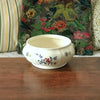 Soupière ou légumier sans couvercle Villeroy & Boch par Hello Broc brocante en ligne