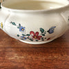Soupière ou légumier sans couvercle Villeroy & Boch par Hello Broc brocante en ligne