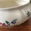 Soupière ou légumier sans couvercle Villeroy & Boch par Hello Broc brocante en ligne