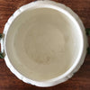 Soupière ou légumier sans couvercle Villeroy & Boch par Hello Broc brocante en ligne