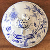 Grande soupière vintage en céramique Lancaster Sarreguemines par Hello Broc brocante en ligne