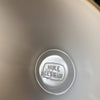 Lot 4 bols Huile Lesieur vintage en verre opalin blanc par Hello Broc brocante en ligne