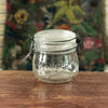 Bocal de conservation ancien Le Parfait en verre moulé - contenance de 500 ml par Hello Broc en ligne