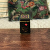 Petite boîte en métal Twinings thé de Ceylan années 80 par Hello Broc brocante en ligne