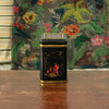 Petite boîte en métal Twinings thé de Ceylan années 80 par Hello Broc brocante en ligne