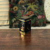 Petite boîte en métal Twinings thé de Ceylan années 80 par Hello Broc brocante en ligne