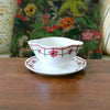 Saucière en faïence de Céranord Saint Amand Nord modèle Monique par Hello Broc brocante en ligne