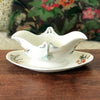 Saucière Hache Jullien et Cie Vierzon fin XIXème siècle par Hello Broc brocante en ligne