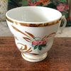 Tasse de célébration souvenirs en céramique par Hello Broc brocante en ligne