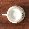 Tasse de célébration souvenirs en céramique par Hello Broc brocante en ligne