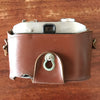 Appareil photo vintage Balda matic I dans sa boîte d'origine 1960 par Hello Broc brocante en ligne