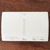 Lot de 3 cartes postales anciennes colorisées souvenir de Palma Majorque (Mallorca Baleares) Espagne années 60 format 14 x 9 cm par Hello Broc brocante en ligne