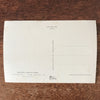 Lot de 7 cartes postales anciennes colorisées souvenir de Majorque (Mallorca Baleares) Espagne années 60 format 15 x 10,5 cm par Hello Broc brocante en ligne
