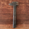 Marteau à forger début XXème siècle par Hello Broc brocante en ligne