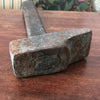 Marteau à forger début XXème siècle par Hello Broc brocante en ligne