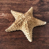 Grande étoile de mer à 5 branches par Hello Broc brocante en ligne