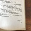 Livre illustré La case de l'oncle Tom par Harriet Beecher Stowe Editions Hemma 1967 par Hello Broc brocante en ligne